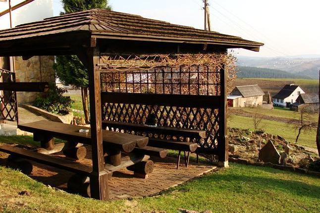 Kwatera Pod Lasem Istebna Εξωτερικό φωτογραφία